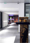 Life Gallery 
